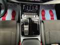 Audi Q8 45 TDI 231cv MHEV quattro tiptronic Sport S line Blau - thumbnail 41