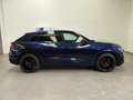 Audi Q8 45 TDI 231cv MHEV quattro tiptronic Sport S line Blau - thumbnail 45