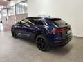 Audi Q8 45 TDI 231cv MHEV quattro tiptronic Sport S line Blau - thumbnail 9