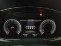 Audi Q8 45 TDI 231cv MHEV quattro tiptronic Sport S line Blau - thumbnail 10