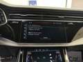 Audi Q8 45 TDI 231cv MHEV quattro tiptronic Sport S line Blau - thumbnail 15