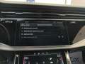 Audi Q8 45 TDI 231cv MHEV quattro tiptronic Sport S line Blau - thumbnail 26