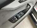 Audi Q8 45 TDI 231cv MHEV quattro tiptronic Sport S line Blau - thumbnail 36