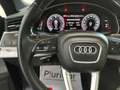 Audi Q8 45 TDI 231cv MHEV quattro tiptronic Sport S line Blau - thumbnail 19