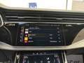 Audi Q8 45 TDI 231cv MHEV quattro tiptronic Sport S line Blau - thumbnail 33