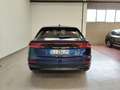 Audi Q8 45 TDI 231cv MHEV quattro tiptronic Sport S line Blau - thumbnail 46