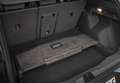 Ford Explorer AWD Rango Extendido 79kWh Rojo - thumbnail 29