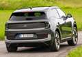 Ford Explorer AWD Rango Extendido 79kWh Rojo - thumbnail 18