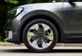 Ford Explorer AWD Rango Extendido 79kWh Rojo - thumbnail 28