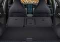 Ford Explorer AWD Rango Extendido 79kWh Rojo - thumbnail 27