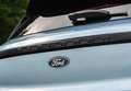 Ford Explorer AWD Rango Extendido 79kWh Rojo - thumbnail 32