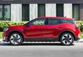 Ford Explorer AWD Rango Extendido 79kWh Rojo - thumbnail 17
