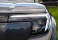 Ford Explorer AWD Rango Extendido 79kWh Rojo - thumbnail 31