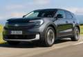Ford Explorer AWD Rango Extendido 79kWh Rojo - thumbnail 19
