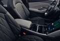 Ford Explorer AWD Rango Extendido 79kWh Rojo - thumbnail 21