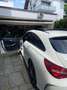 Mercedes-Benz CLA 220 Shooting Brake d 4Matic 7G-DCT AMG Line - thumbnail 4