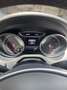 Mercedes-Benz CLA 220 Shooting Brake d 4Matic 7G-DCT AMG Line - thumbnail 7