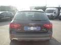 Audi A4 allroad A4 Allroad 2.0 tdi Business 177cv s-tronic Gris - thumbnail 7