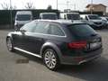 Audi A4 allroad A4 Allroad 2.0 tdi Business 177cv s-tronic Gris - thumbnail 6