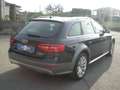 Audi A4 allroad A4 Allroad 2.0 tdi Business 177cv s-tronic Grigio - thumbnail 8