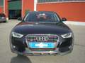 Audi A4 allroad A4 Allroad 2.0 tdi Business 177cv s-tronic Grigio - thumbnail 3