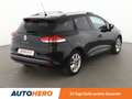 Renault Clio 1.2 Limited *NAVI*PDC*TEMPO*KLIMA*ALU* Schwarz - thumbnail 6