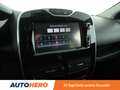 Renault Clio 1.2 Limited *NAVI*PDC*TEMPO*KLIMA*ALU* Schwarz - thumbnail 19