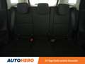 Renault Clio 1.2 Limited *NAVI*PDC*TEMPO*KLIMA*ALU* Schwarz - thumbnail 15