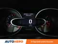 Renault Clio 1.2 Limited *NAVI*PDC*TEMPO*KLIMA*ALU* Schwarz - thumbnail 20