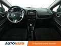 Renault Clio 1.2 Limited *NAVI*PDC*TEMPO*KLIMA*ALU* Schwarz - thumbnail 12
