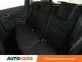 Renault Clio 1.2 Limited *NAVI*PDC*TEMPO*KLIMA*ALU* Schwarz - thumbnail 14