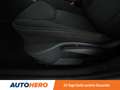 Renault Clio 1.2 Limited *NAVI*PDC*TEMPO*KLIMA*ALU* Schwarz - thumbnail 25
