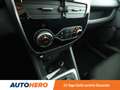 Renault Clio 1.2 Limited *NAVI*PDC*TEMPO*KLIMA*ALU* Schwarz - thumbnail 22