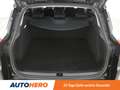 Renault Clio 1.2 Limited *NAVI*PDC*TEMPO*KLIMA*ALU* Schwarz - thumbnail 17