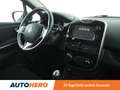 Renault Clio 1.2 Limited *NAVI*PDC*TEMPO*KLIMA*ALU* Schwarz - thumbnail 13