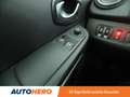 Renault Clio 1.2 Limited *NAVI*PDC*TEMPO*KLIMA*ALU* Schwarz - thumbnail 24
