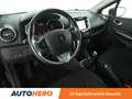 Renault Clio 1.2 Limited *NAVI*PDC*TEMPO*KLIMA*ALU* Schwarz - thumbnail 11