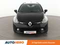 Renault Clio 1.2 Limited *NAVI*PDC*TEMPO*KLIMA*ALU* Schwarz - thumbnail 9