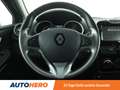 Renault Clio 1.2 Limited *NAVI*PDC*TEMPO*KLIMA*ALU* Schwarz - thumbnail 21