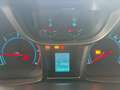 Chevrolet Orlando Orlando 2.0d LTZ 163cv Grigio - thumbnail 12