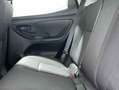 Toyota Yaris 120H 1.5 Active Plus Blanco - thumbnail 9