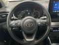 Toyota Yaris 120H 1.5 Active Plus Blanco - thumbnail 14
