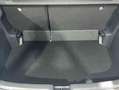 Toyota Yaris 120H 1.5 Active Plus Blanco - thumbnail 7