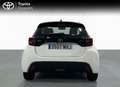 Toyota Yaris 120H 1.5 Active Plus Blanco - thumbnail 6