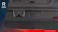 Porsche Panamera 4S Hybrid Grün - thumbnail 34