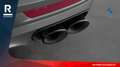Porsche Panamera 4S Hybrid Grün - thumbnail 35