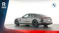 Porsche Panamera 4S Hybrid Grün - thumbnail 4