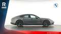 Porsche Panamera 4S Hybrid Grün - thumbnail 7
