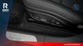 Porsche Panamera 4S Hybrid Grün - thumbnail 29