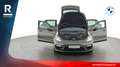Porsche Panamera 4S Hybrid Grün - thumbnail 8